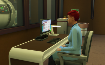 I Have One Question. Are We Being Brainwashed?