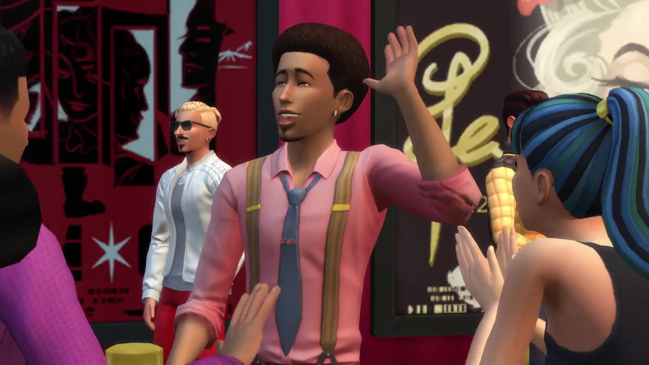 The-Sims-4_-Get-Famous-Official-Reveal-Trailer.mp4-0180.jpg