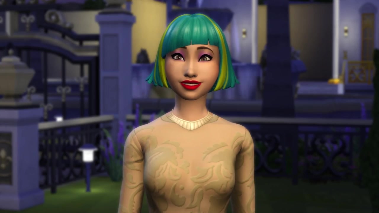 The-Sims-4_-Get-Famous-Official-Reveal-Trailer.mp4-0303.jpg