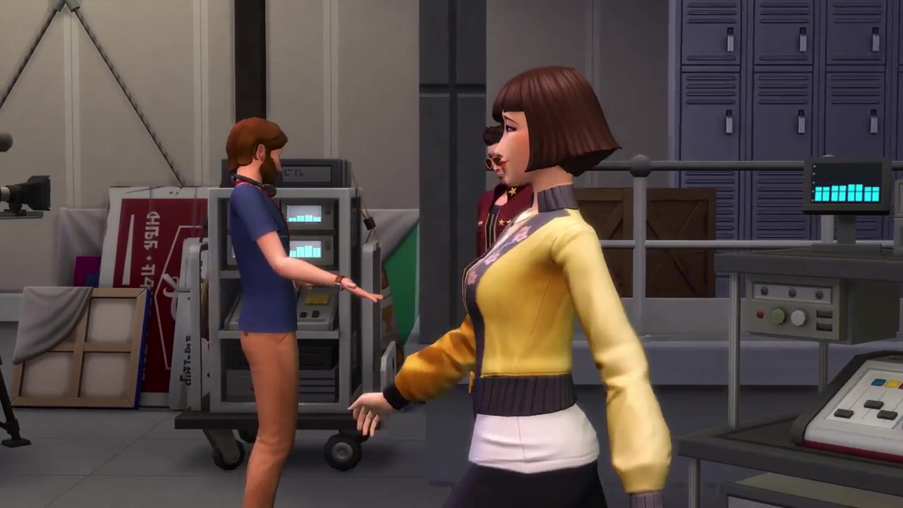 The-Sims-4_-Get-Famous-Official-Reveal-Trailer.mp4-0543.jpg