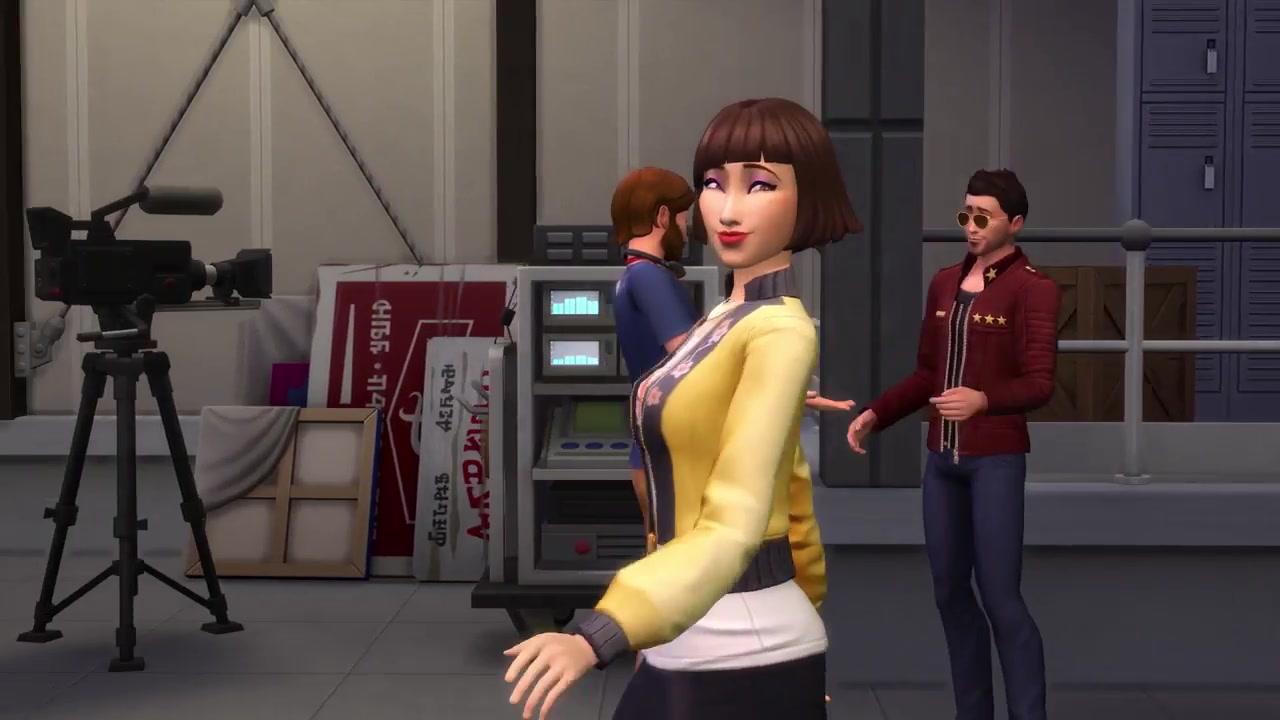 The-Sims-4_-Get-Famous-Official-Reveal-Trailer.mp4-0557.jpg