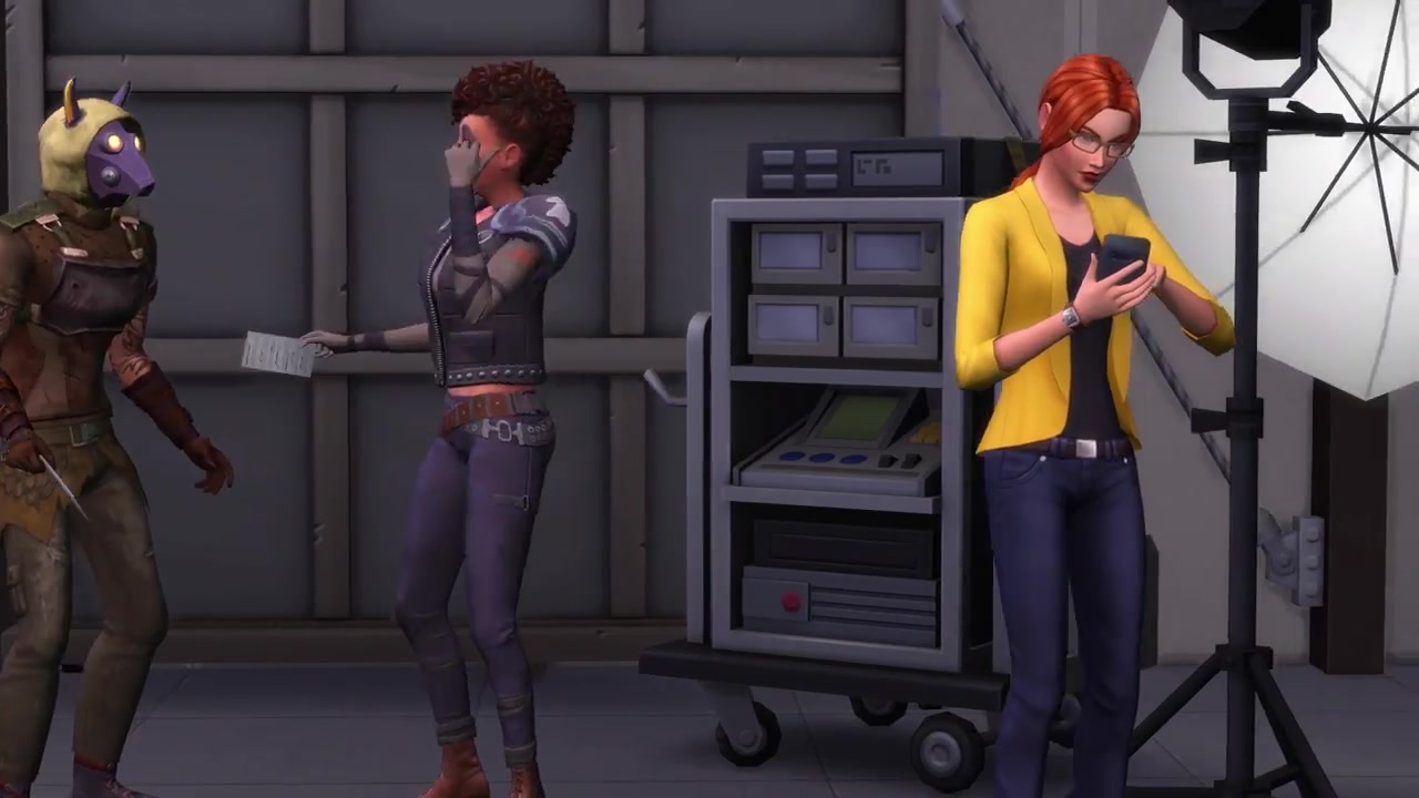 The-Sims-4_-Get-Famous-Official-Reveal-Trailer.mp4-0606.jpg