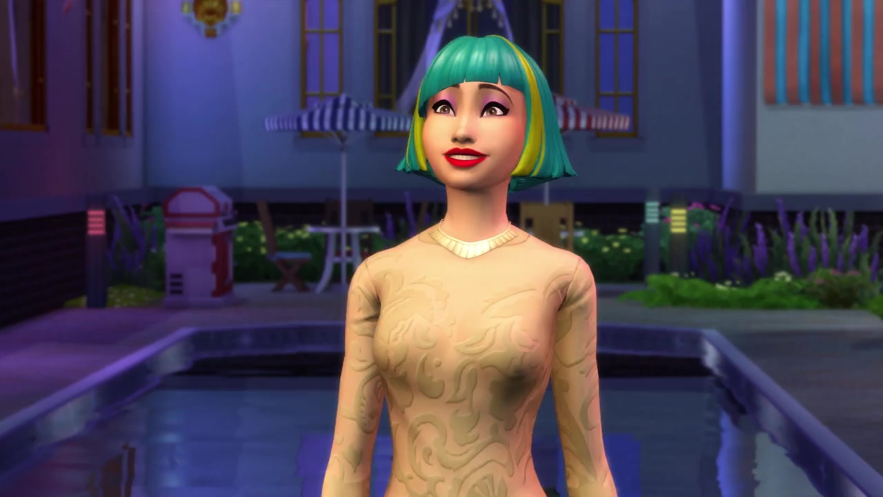 The-Sims-4_-Get-Famous-Official-Reveal-Trailer.mp4-1538.jpg