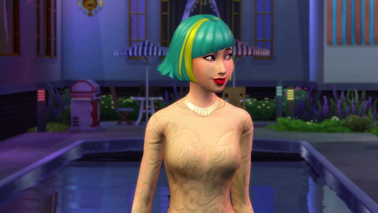 The-Sims-4_-Get-Famous-Official-Reveal-Trailer.mp4-1553.jpg