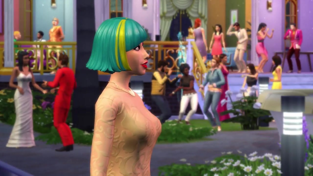The-Sims-4_-Get-Famous-Official-Reveal-Trailer.mp4-1578.jpg