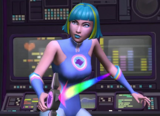 The Sims 4 Get Famous: Cheats, Clubs, Awards, Perks, Quirks & More! (Twitter Q&A)