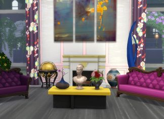 Inspiration Corner: Building Before Get Famous Comes Out