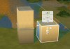 The Sims 4: Separate Foundation Levels Coming With Terrain Tool Manipulation