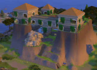 The Sims 4: “Special” Live Stream Set For October 11th