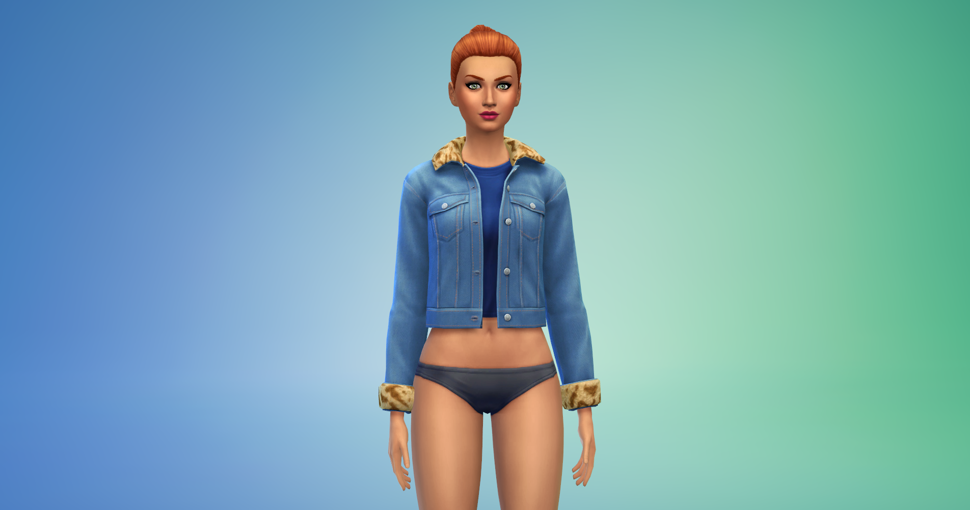 sims 4 base game careers