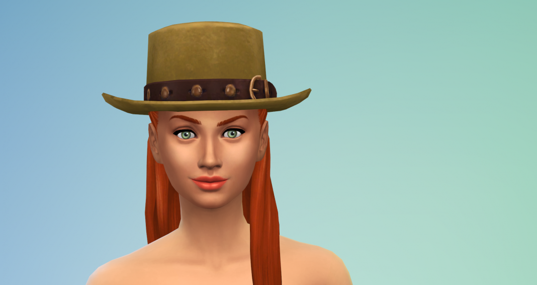 sims 4 get famous hair and makeup not working