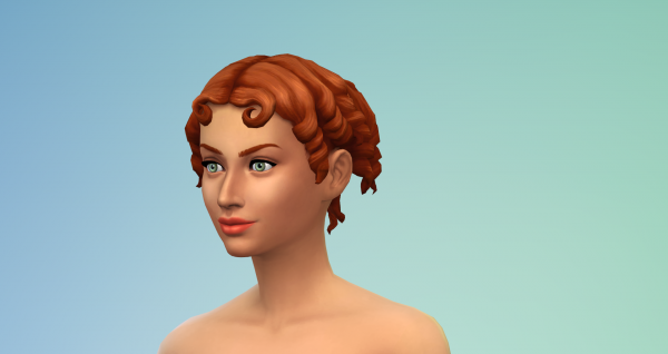 sims 4 get famous hair and makeup not working sims 4 get famous hair and makeup not working