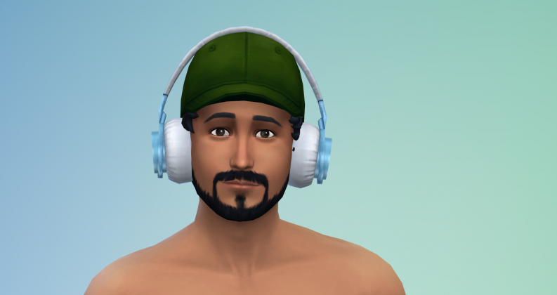 sims 4 get famous hair and makeup not working sims 4 get famous hair and makeup not working