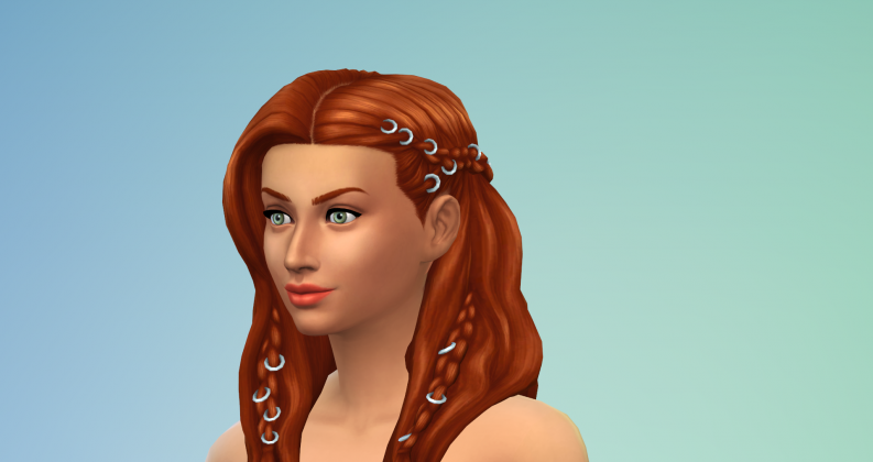 sims 4 get famous hair and makeup not working