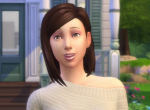 How To Complete the “Positivity” Challenge in The Sims 4