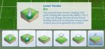 Complete Guide to Terrain Tools in The Sims 4 | SimsVIP