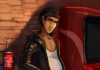 The Sims Artist Showcase: Blast Into The Past