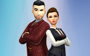 How to Complete the “Search for Illamanati” Event in The Sims Mobile