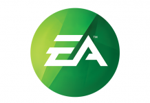 EA Earnings (Q3 FY19): The Sims 4 Crosses $1 Billion in Lifetime Revenue