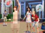 Community Blog: Get Hyped, It’s The Sims’ Anniversary