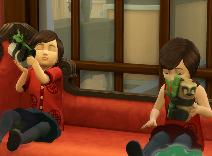 sims 4 update feb 2019 sims 4 update feb 2019