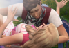 Origin Deal of the Week: The Sims 4 Romantic Garden Stuff (50% Off)