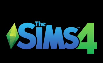 The Sims 4: Legacy Edition (2019)