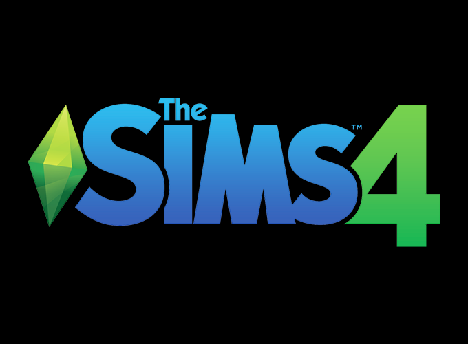 The Sims 4: Maxis Working on Simulation Lag Issues