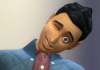 The Sims 4: SimGurus Share “Strange” Tweets