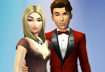 How to Complete the “Love Everlasting” Valentine’s Day Event in The Sims Mobile