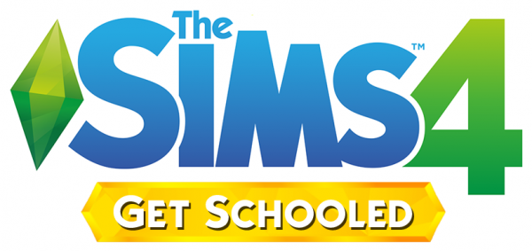 The Sims 4 Degree Cheats: How to Cheat a Degree in Sims 4 Discover