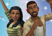 How to Complete the “Anniversary Party” Event in The Sims Mobile