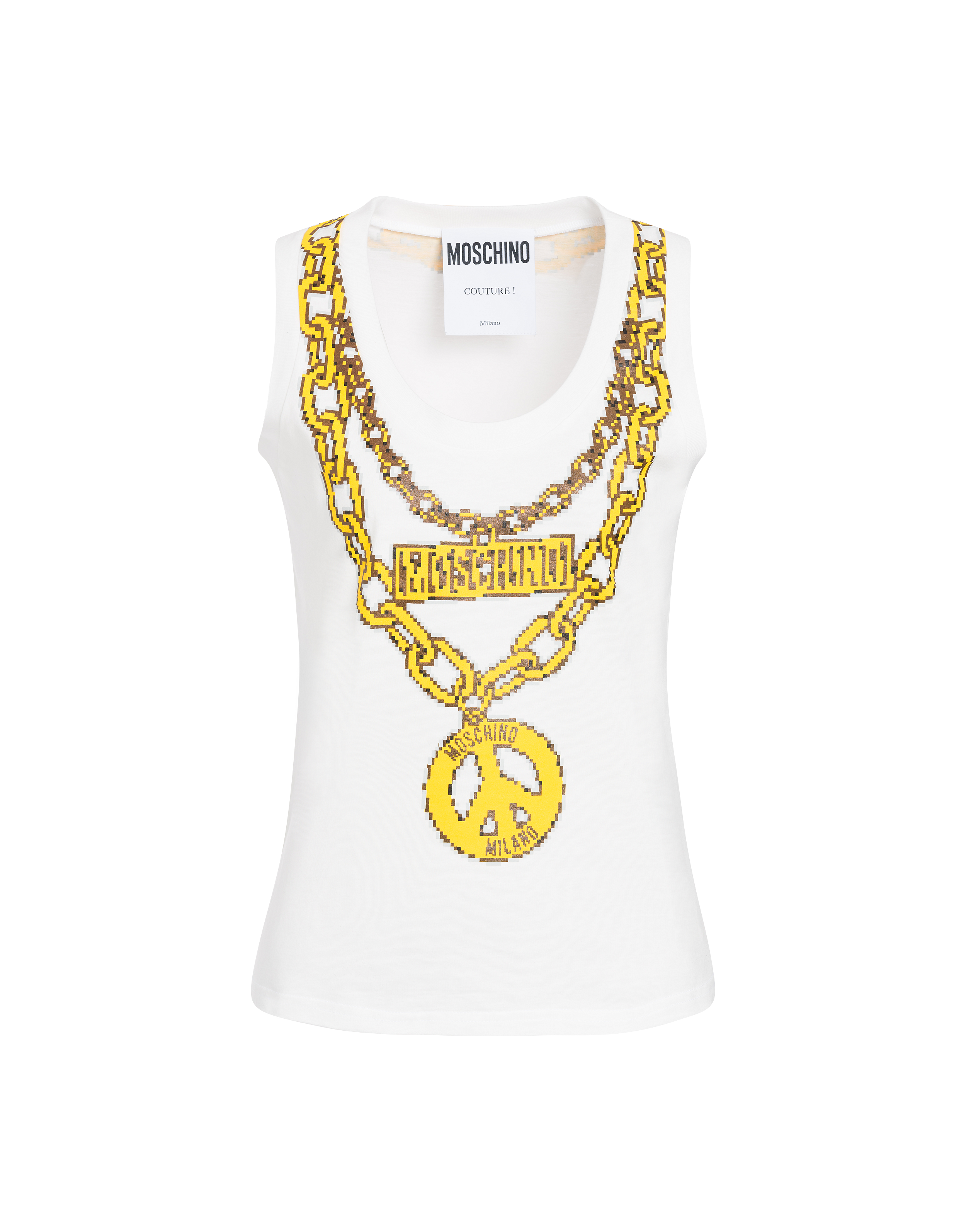 The Sims Announces a Collaboration with Italian Luxury Fashion House  Moschino