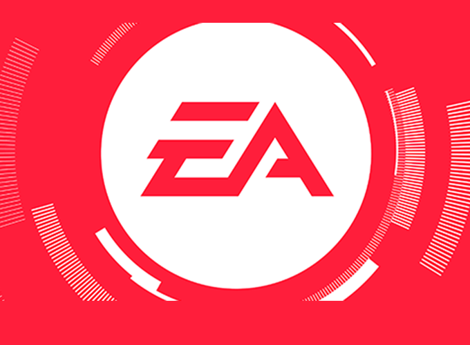 EA launches Origin on Mac today, select titles support dual-platform play  with PC - Polygon