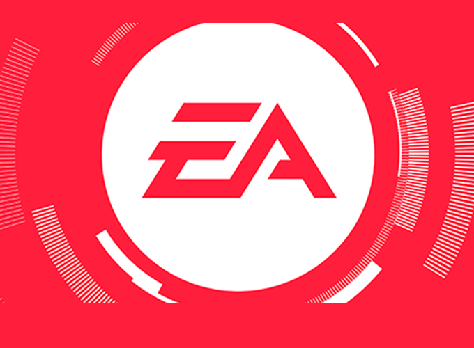 Download the EA app – Powering next generation of PC gaming - Electronic  Arts