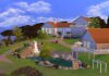 Build With Me: Hilltop House