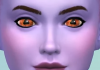 The Sims 4: Maxis Reveals Trait Randomizer and Pupil Customization