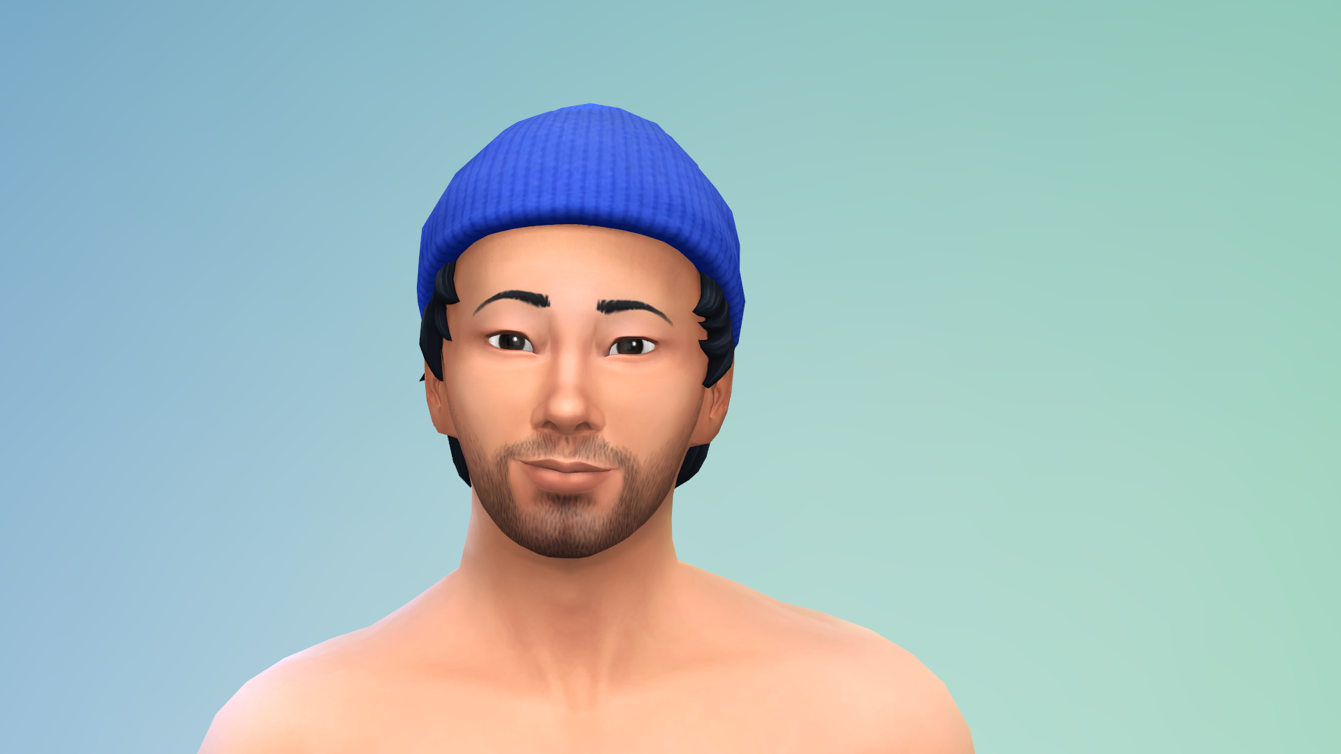 NEW LOOK, CAS ITEMS, CHEAT & MORE! // Sims 4: July 2019 Update 