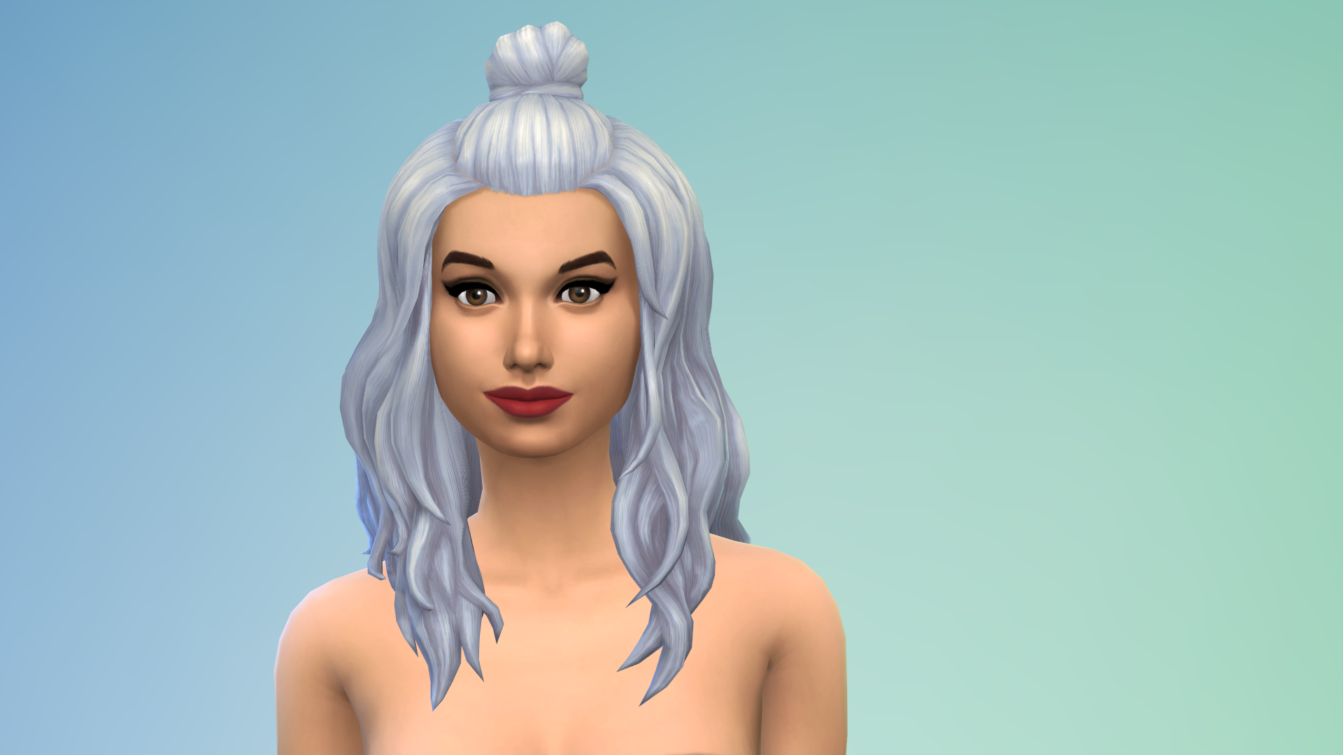 sims 4 best create a sim mods