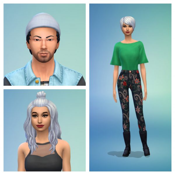 NEW LOOK, CAS ITEMS, CHEAT & MORE! // Sims 4: July 2019 Update 