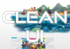 The Sims 4: Get Your Old Game Menu Back With the Clean UI Mod