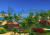 LGR Reviews The Sims 4 Island Living