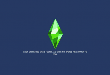 The Sims 4: Loading Screen Changes Coming with August Game Patch