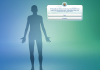 Maxis Announces “Create-a-Sim Stories” for The Sims 4 Base Game