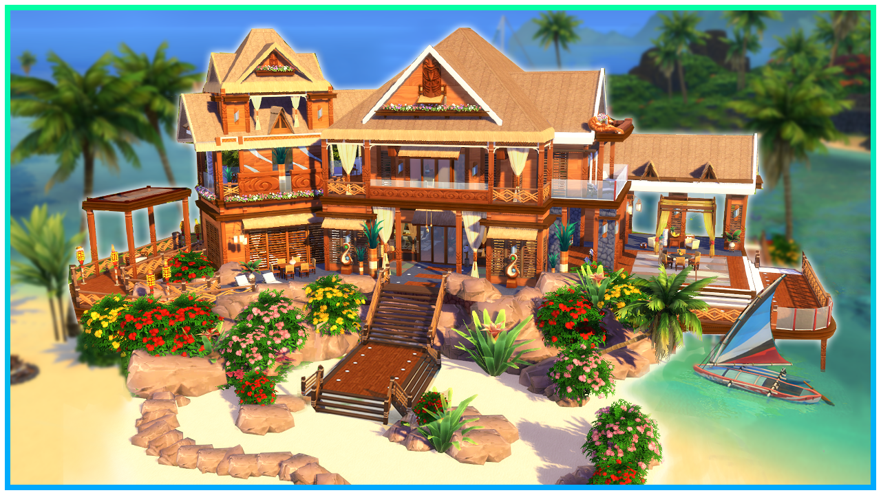 community-spotlight-kate-emerald-builder-simsvip