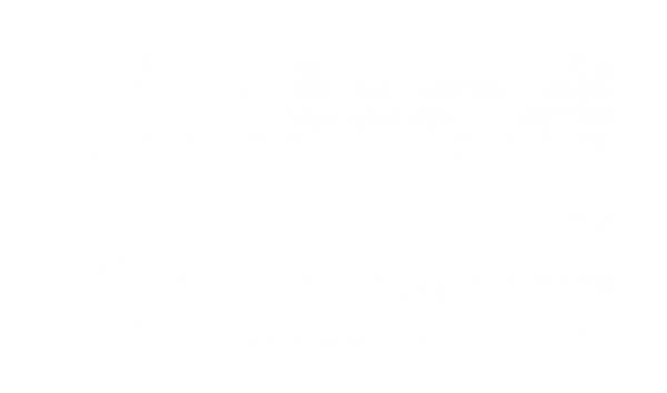 The Sims 4 Moschino Stuff Official Logo Box Art Icon And Render