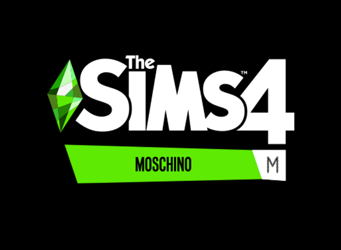 The Sims 4 Moschino Stuff: Official Description and Key Features