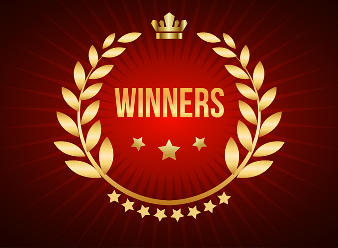 SimsVIP’s Sims 4 Realm of Magic Giveaway Winners!