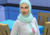 The Sims 4: New Muslim Inspired Content Coming Soon