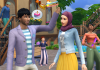 Community Blog: The Sims 4 Turns Five